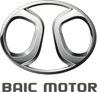 BAIC
